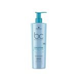 shampo-schwarzkopf-bc-hyaluronic-moisture-kick-500ml