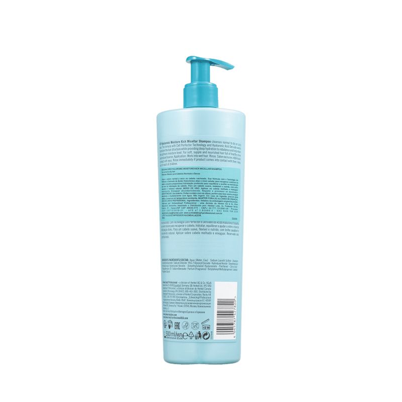 shampo-schwarzkopf-bc-hyaluronic-moisture-kick-500ml