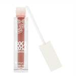 batom-liquido-payot-boca-rosa-beauty-bocarosanude-4ml-