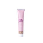 base-facial-zanphy-santo-reboco-ref-10-30ml