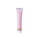 base-facial-zanphy-santo-reboco-ref-10-30ml