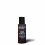 oleo-vitaminado-cris-dios-de-argan-oil-100ml