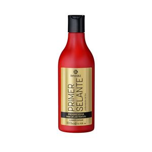 Selante Le Cliqué Remake Primer 500ml