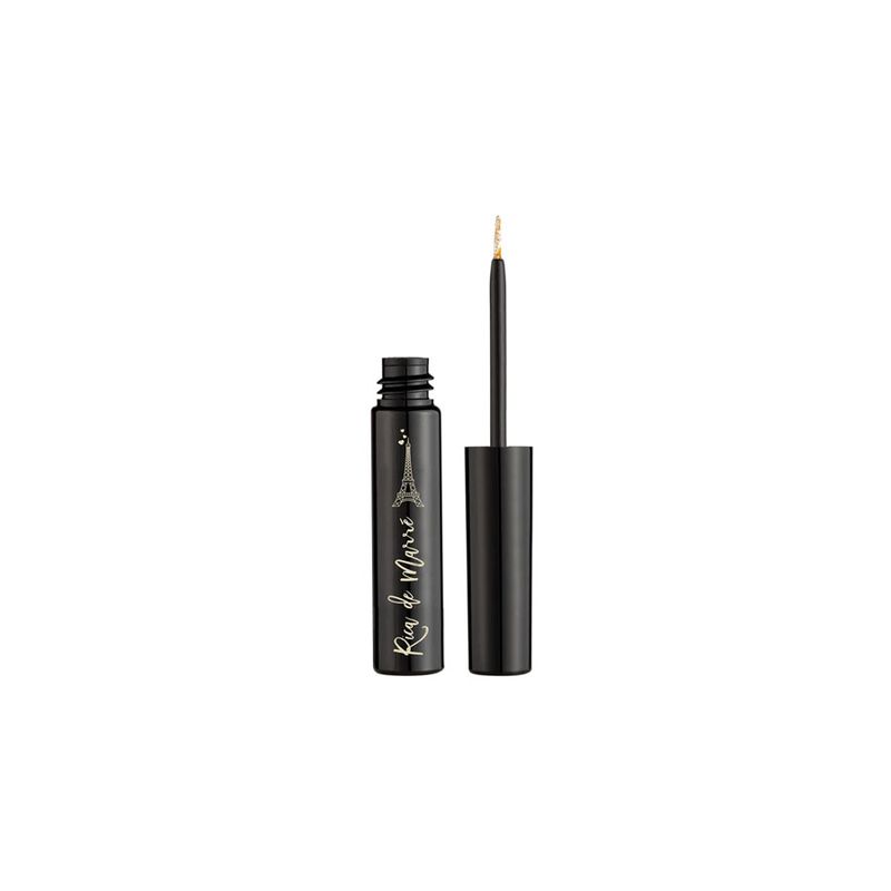delineador-liquido-vult-rica-de-marre-piscina-de-brilho-3ml