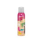 spray-ricca-bye-frizz-oleo-de-coco-150ml