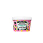 mascara-lola-cosmetics-be-m-dita-ghee-hidratacao-100g