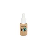 base-liquida-vizzela-fix-cor-05-30g-vizzela
