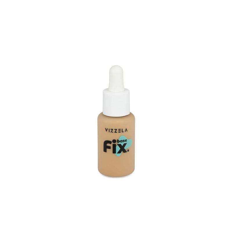 base-liquida-vizzela-fix-cor-05-30g-vizzela