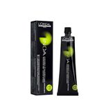 coloracao-loreal-inoa-7-0-louro-cobertura-profunda-60g-