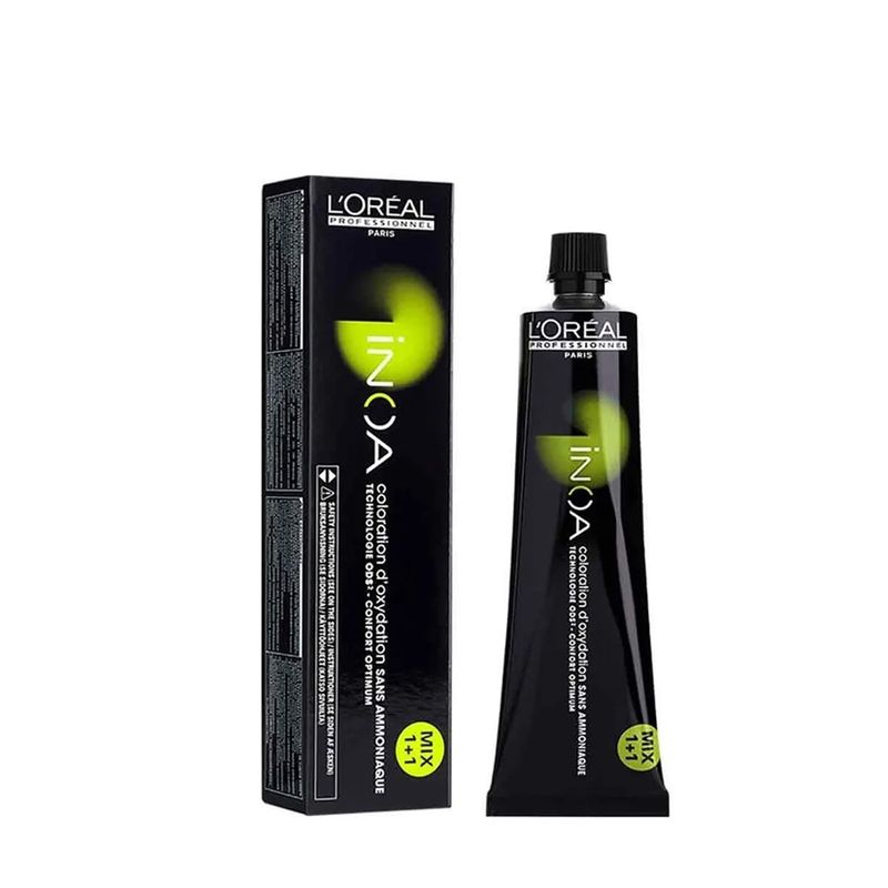coloracao-loreal-inoa-7-0-louro-cobertura-profunda-60g-