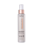 leave-in-k-pro-regener-balm-200ml