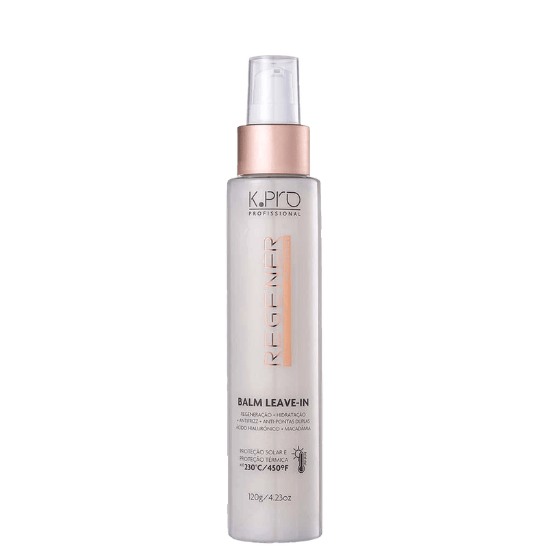 leave-in-k-pro-regener-balm-200ml