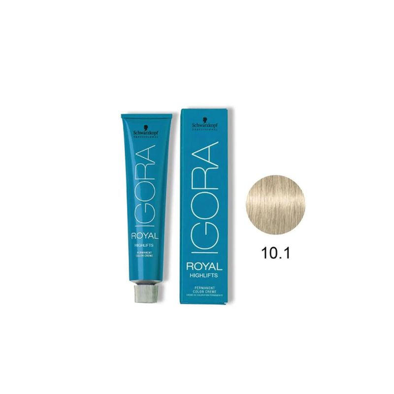 coloracao-igora-royal-highlifts-10-1-60g