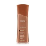 shampoo-nutritivo-amend-marula-fabulous-nutrition-250ml-