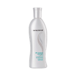 shampoo-senscience-silk-moisture-280ml