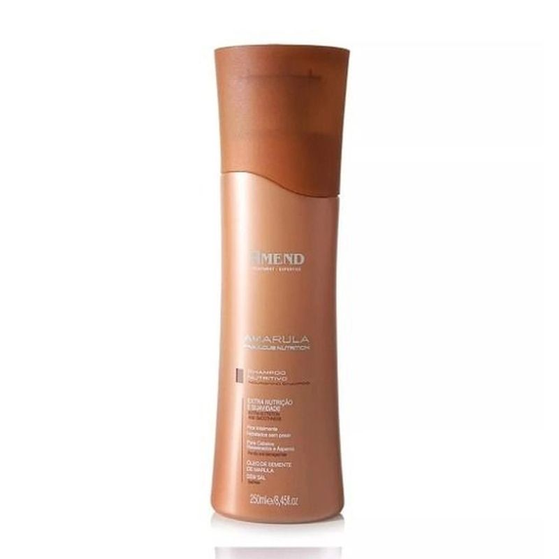 shampoo-nutritivo-amend-marula-fabulous-nutrition-250ml-