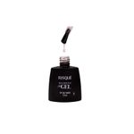esmalte-risque-diamond-gel-top-coat-9-5ml