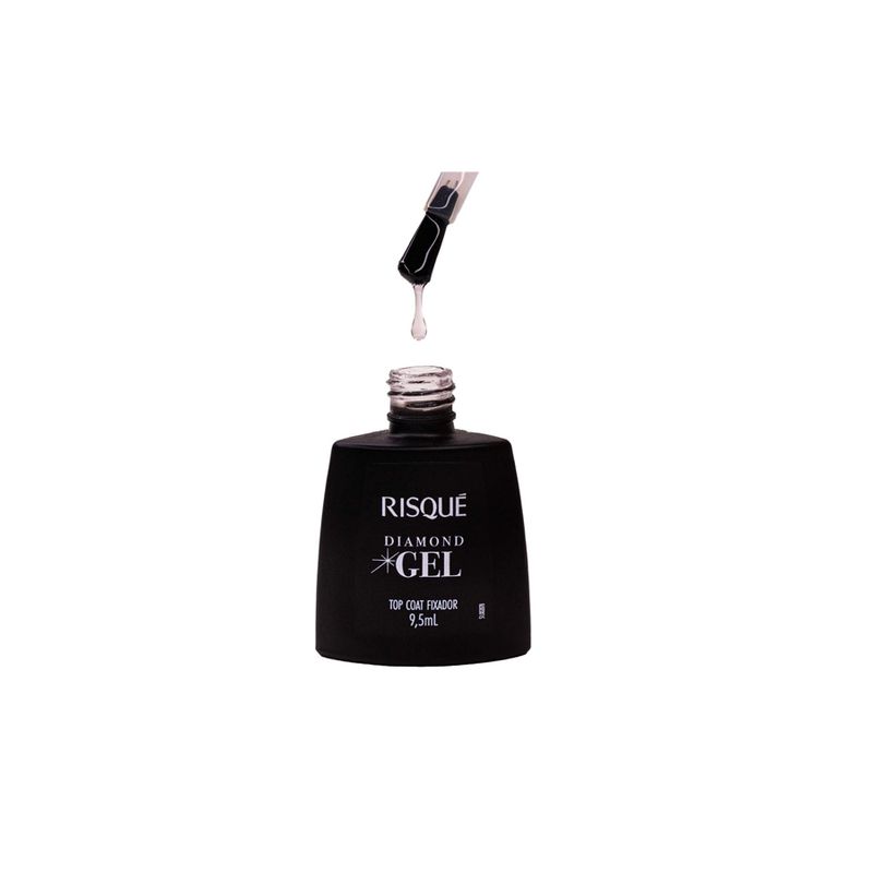 esmalte-risque-diamond-gel-top-coat-9-5ml