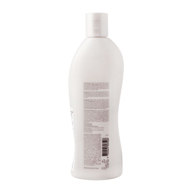 shampoo-senscience-silk-moisture-280ml
