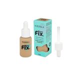 base-liquida-vizzela-fix-cor-05-30g-vizzela