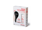kit-pack-bonacure-sealed-ends-e-escova-schwarzkopf