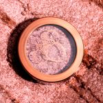 iluminador-compacto-bruna-tavares-minnie-mouse-mirror-sequin-effect-5g