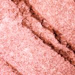 iluminador-compacto-bruna-tavares-minnie-mouse-mirror-sequin-effect-5g