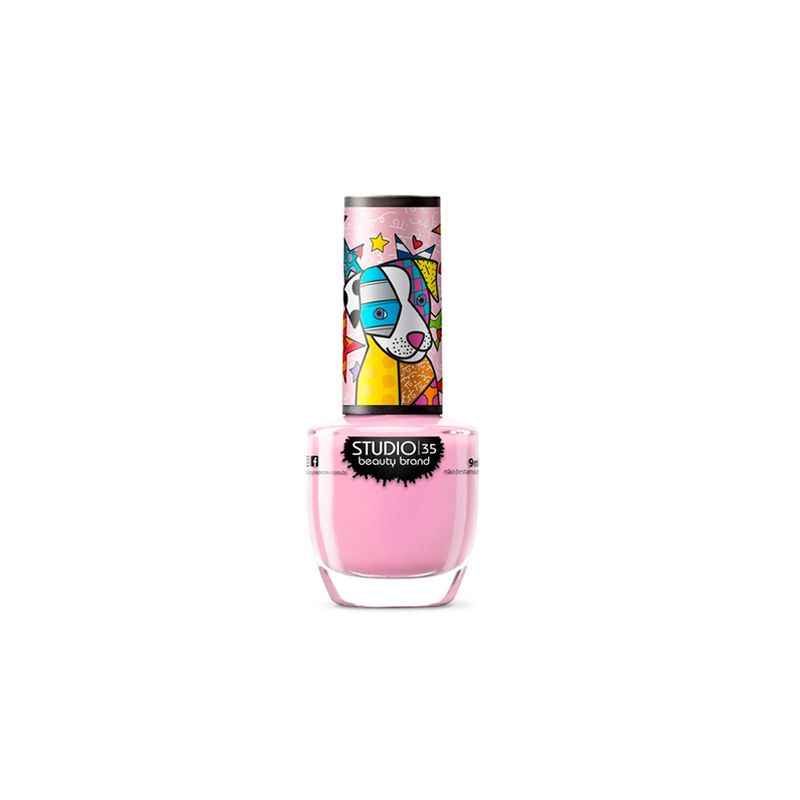esmalte-studio-35-romero-britto-amizadesincera-9ml