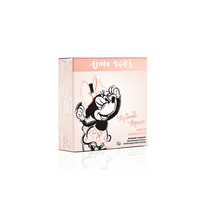 iluminador-compacto-bruna-tavares-minnie-mouse-mirror-sequin-effect-5g