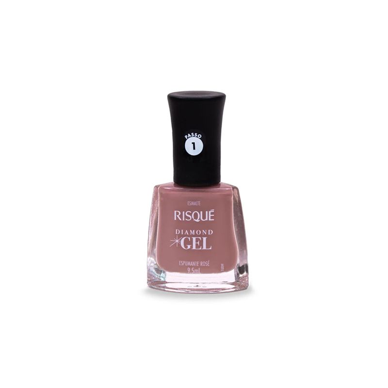 esmalte-risque-diamond-gel-espumante-rose-9-5ml-