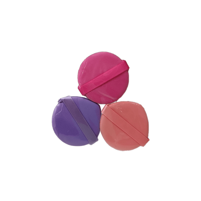 kit-esponja-hair-tag-air-cushion-latex-hair-tag