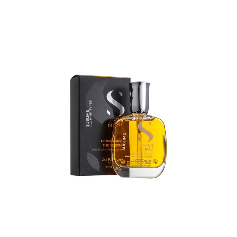 oleo-capilar-alfaparf-semi-di-lino-sublime-cristalli-liquidi-50ml