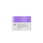 tratamento-iszi-condicionante-loiros-250g