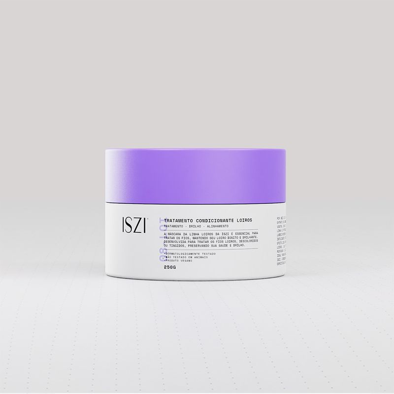 tratamento-iszi-condicionante-loiros-250g