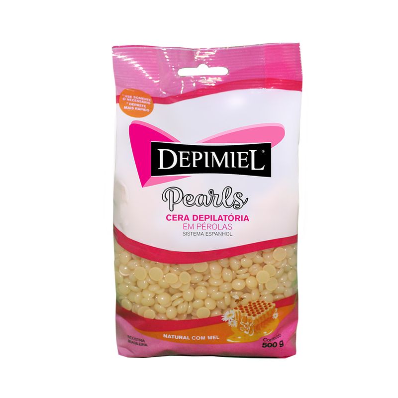 cera-depilatoria-depimiel-em-perolas-natural-500g