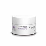 mascara-acquaflora-violeta-matizadora-250g
