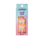 unhas-post-kiss-impress-nail-candy-syrup-kiss-ny