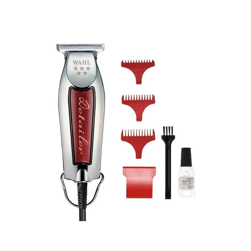 maquina-de-corte-wahl-detailer-bivolt