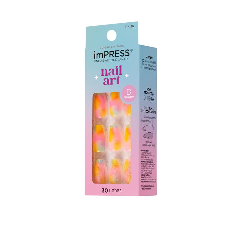 unhas-post-kiss-impress-nail-candy-syrup-kiss-ny
