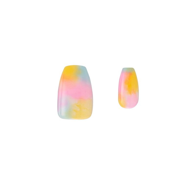 unhas-post-kiss-impress-nail-candy-syrup-kiss-ny