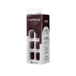 unhas-posticas-kiss-new-york-color-try-gray