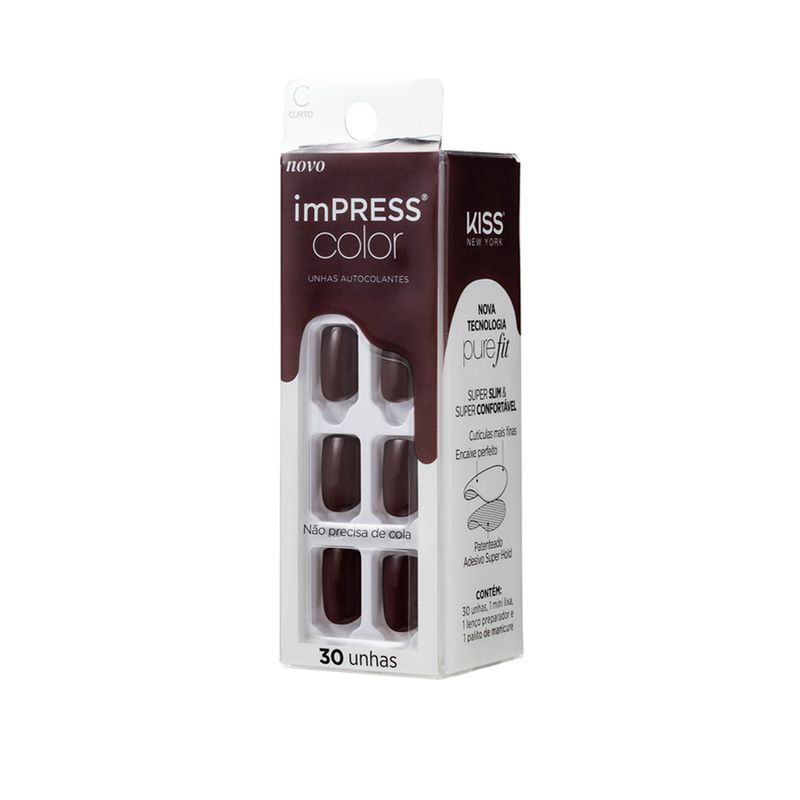 unhas-posticas-kiss-new-york-color-try-gray