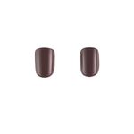 unhas-posticas-kiss-new-york-color-try-gray