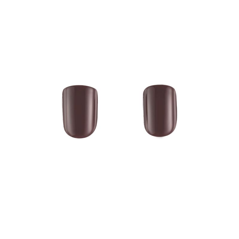 unhas-posticas-kiss-new-york-color-try-gray