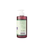 sabonete-liquido-boni-natural-lavanda-e-menta-500ml-