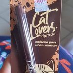 lapiseira-retratil-marrom-cat-lovers-tigrado-vizzela