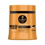 mascara-haskell-infusao-de-oleos-500g