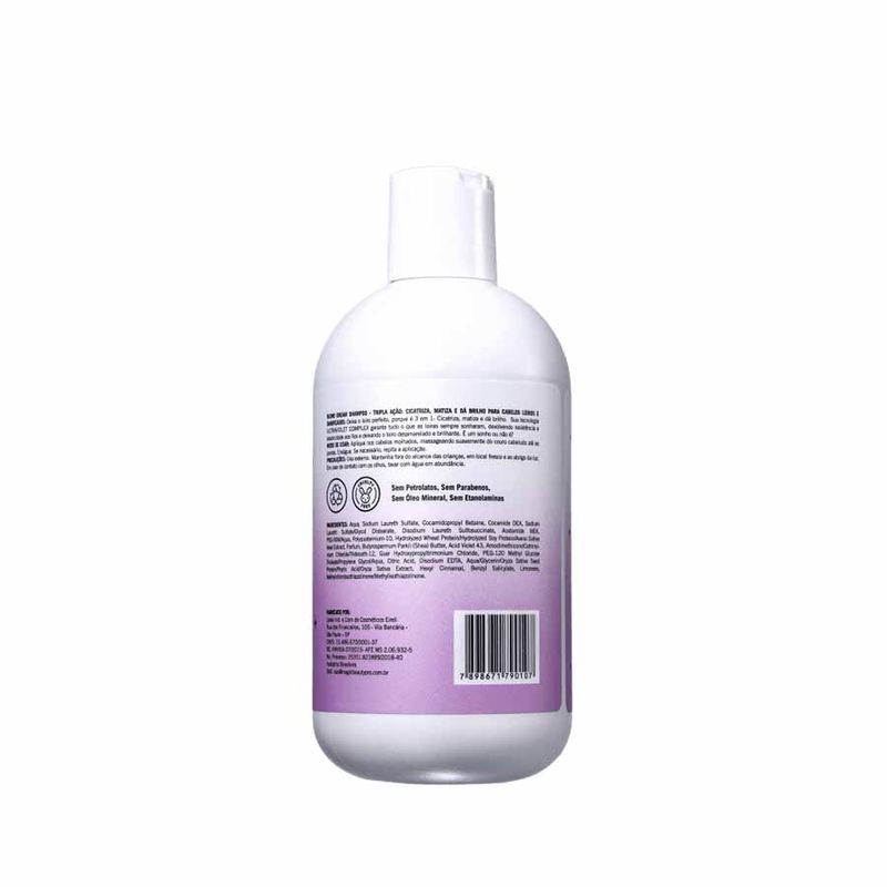 shampoo-magic-beauty-blond-dream-300ml