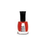 esmalte-risque-dimond-gel-bloody-mary-vibes-9-5ml