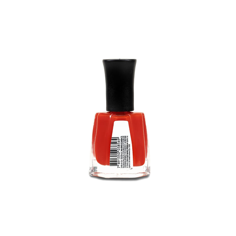 esmalte-risque-dimond-gel-bloody-mary-vibes-9-5ml